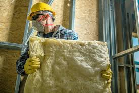 Best Wall Insulation Installation in Bellevue, OH